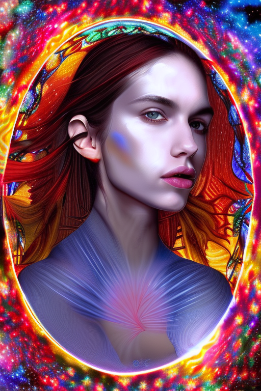 Stable Diffusion prompt: ultra realistic photo portrait - PromptHero
