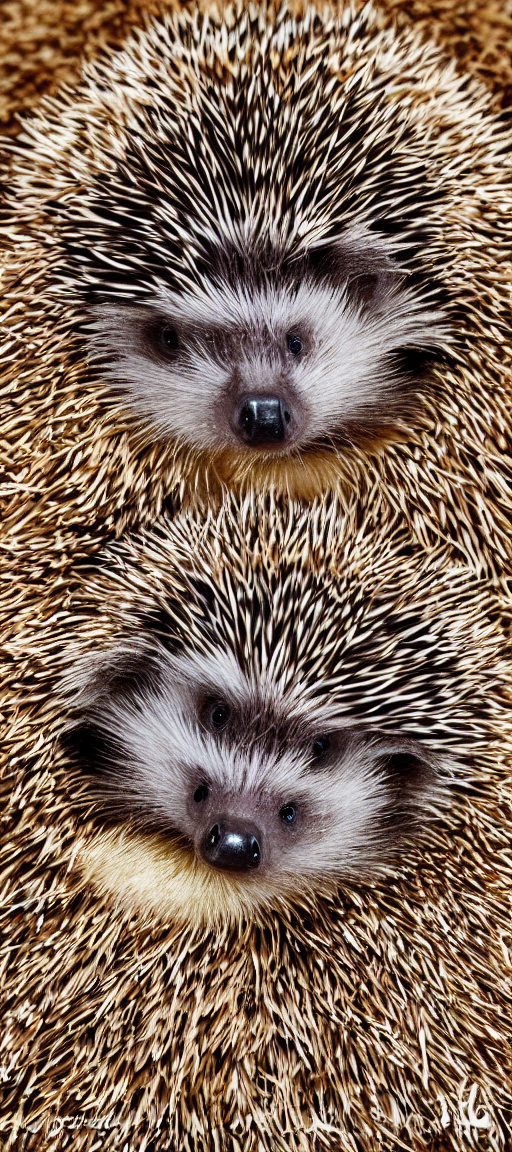 hedgehog