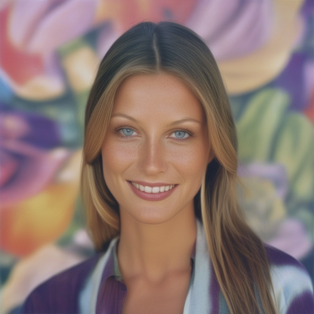 , realistic, HD color photograph