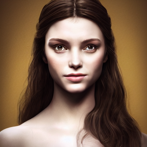 Stable Diffusion prompt: Belle | 8k | hyper realistic | - PromptHero