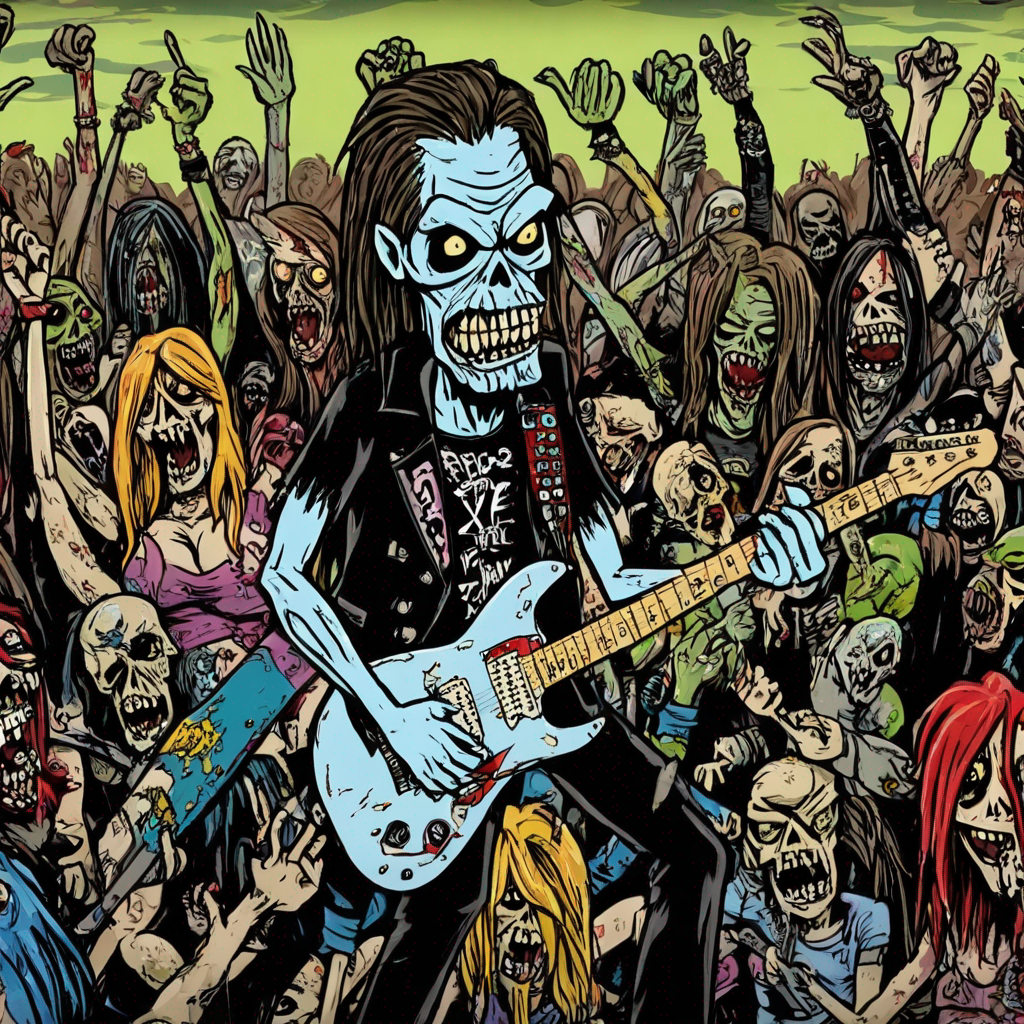 rob_zombie_animation@paappraiser