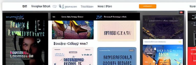 Stable Diffusion prompt: beautiful and attractive Online - PromptHero