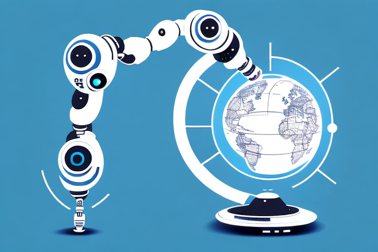 The Revolution of Artificial Intelligence: How AI is Transforming Our World