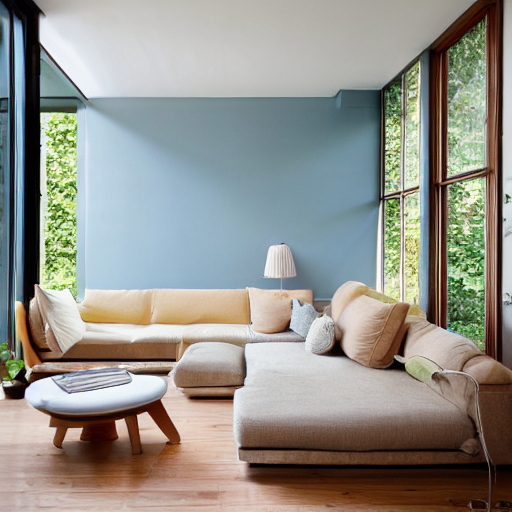 Stable Diffusion prompt: high resolution photography - PromptHero