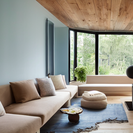 Stable Diffusion prompt: high resolution photography - PromptHero