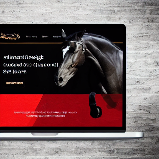 stable-diffusion-prompt-stunning-website-design-for-prompthero