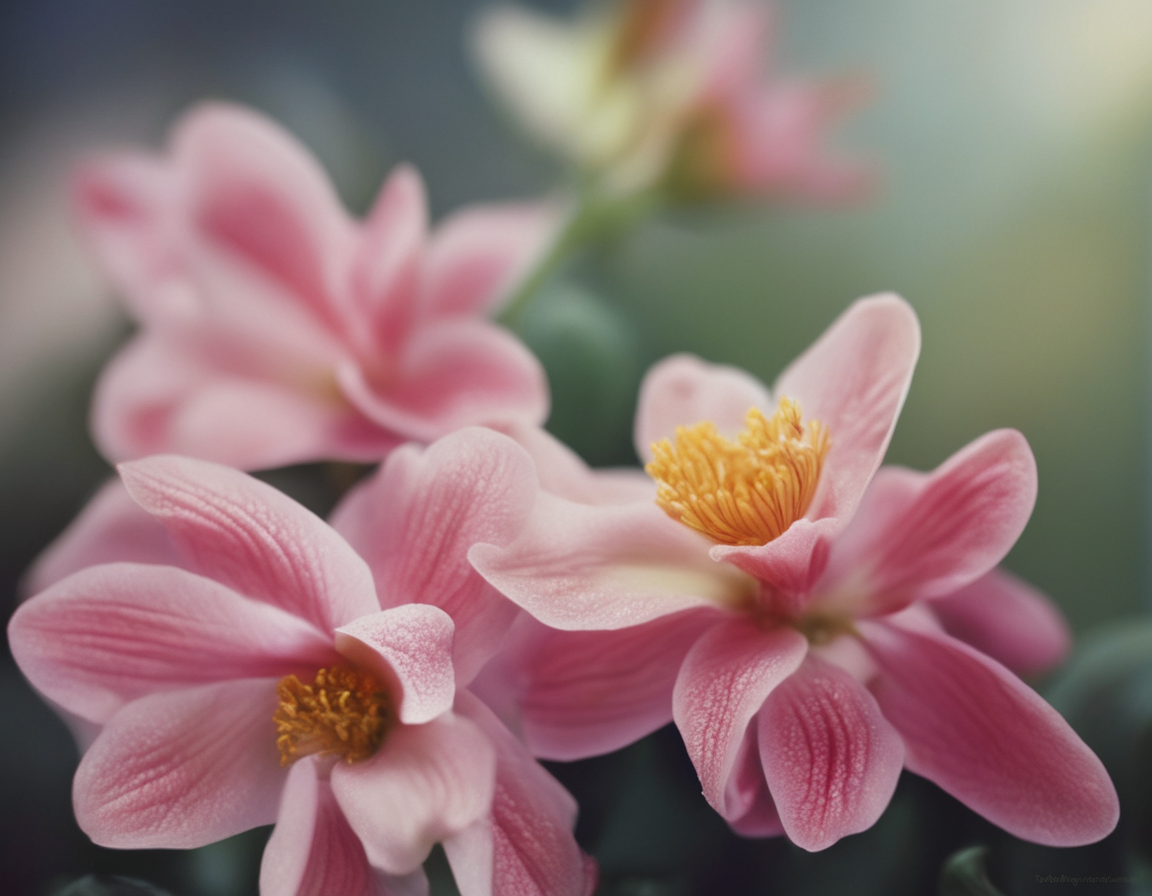 , realistic, HD color photograph