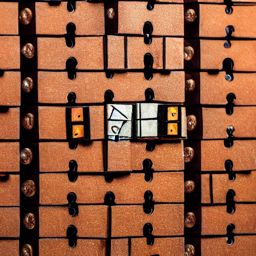 hellraiser puzzle box lament configuration lemarchant