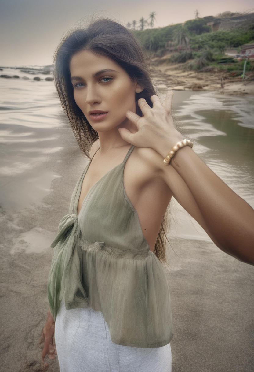 , realistic, HD color photograph