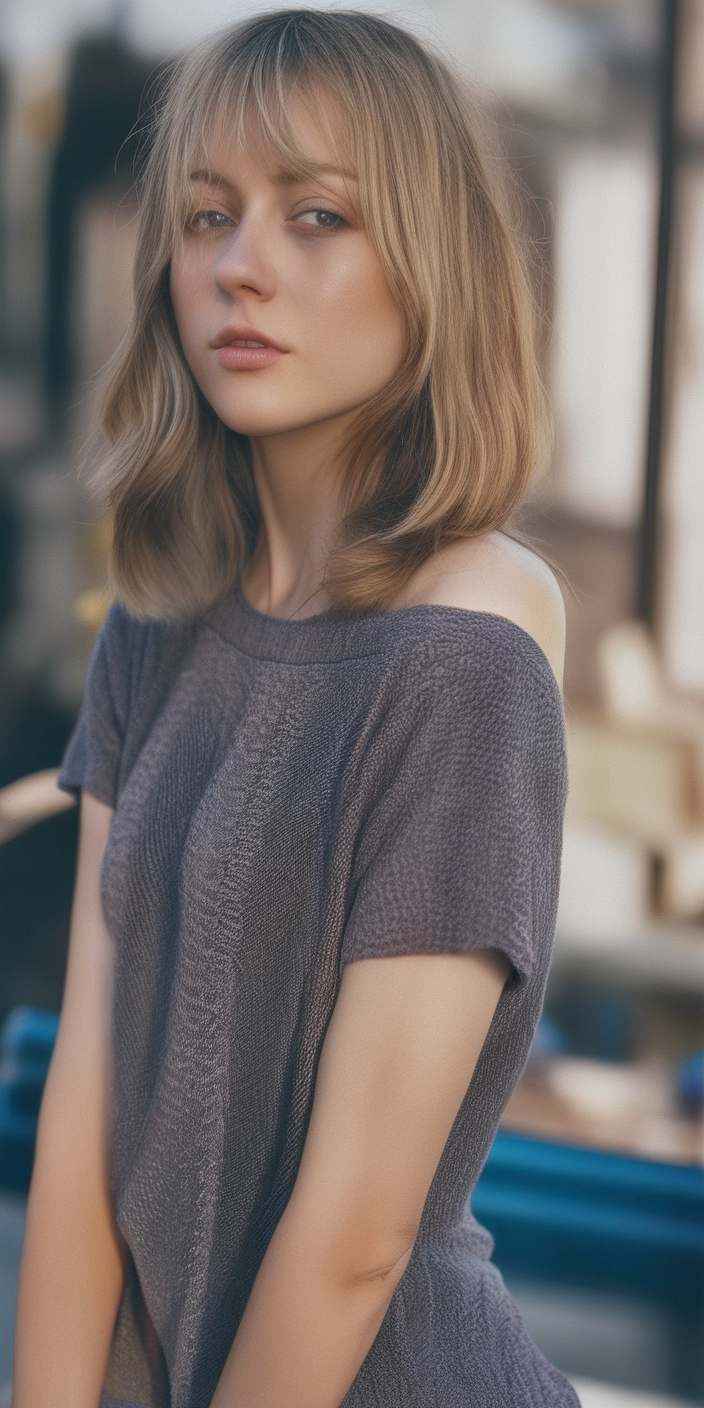 , realistic, HD color photograph