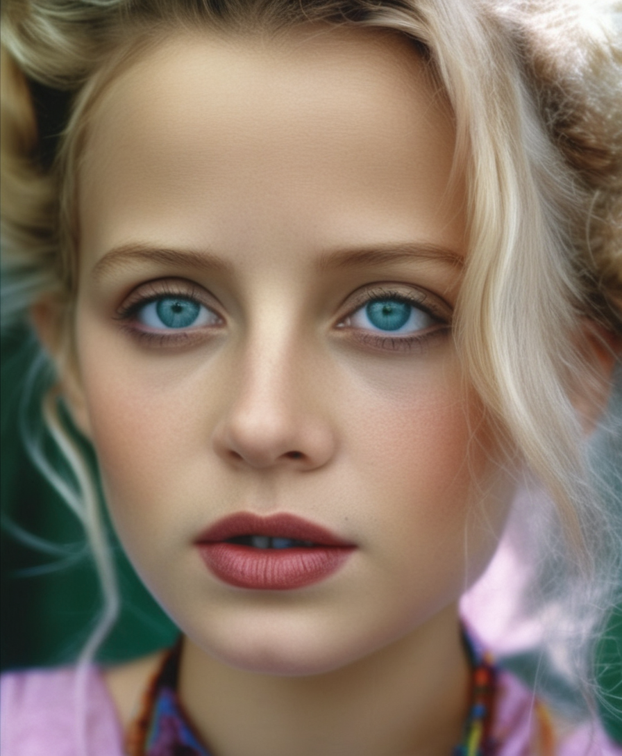 , realistic, HD color photograph