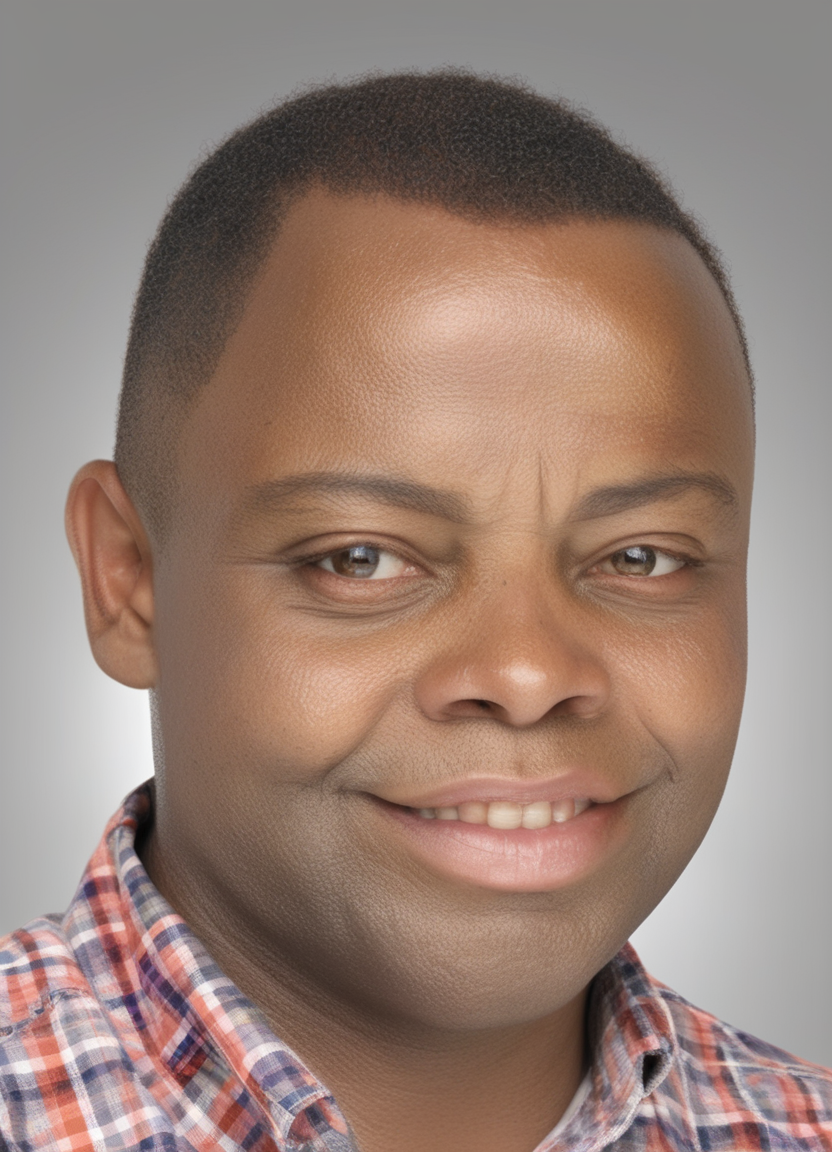 Just let the face be converted to a high quality animation or cartoon and maintain the original picture, realistic, HD c