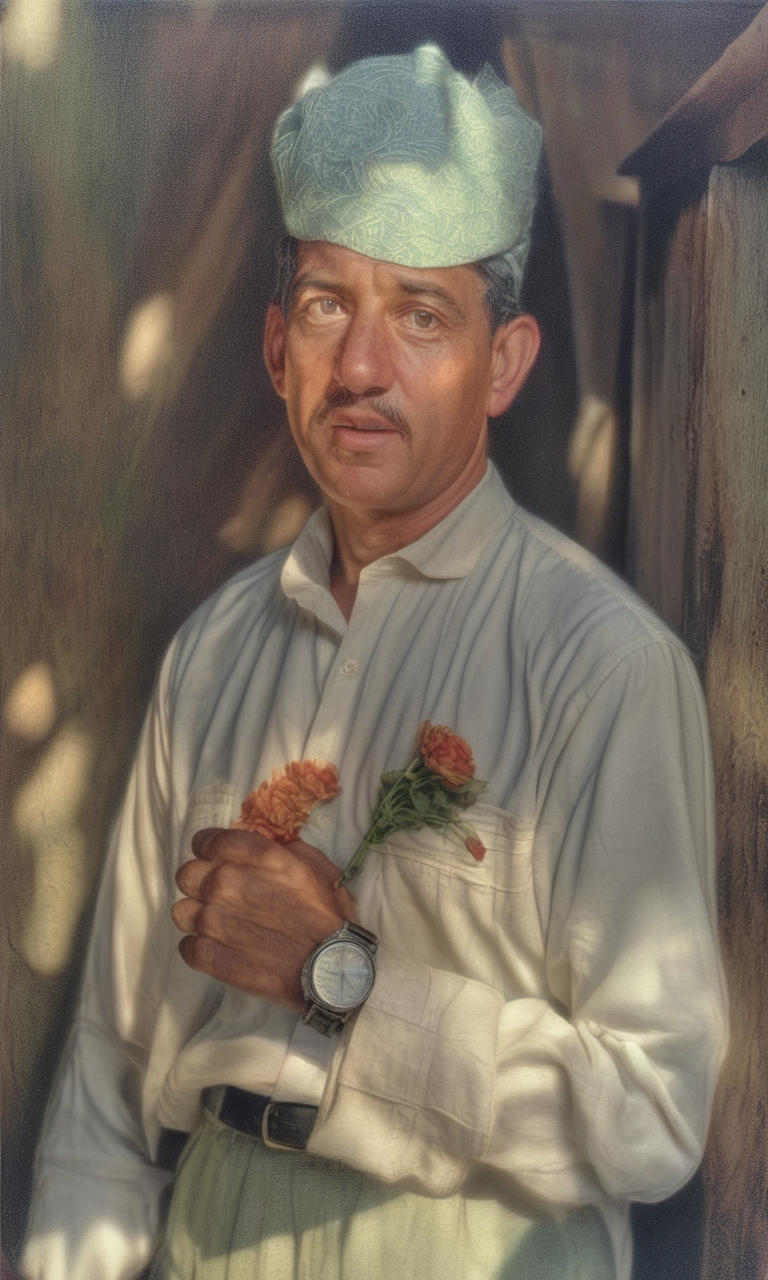 , realistic, HD color photograph