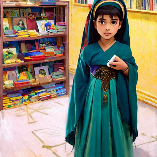 العقول الراقية 