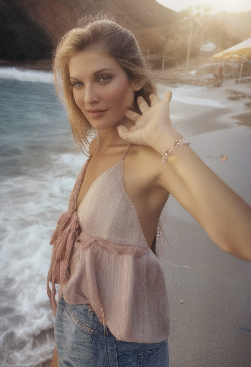 , realistic, HD color photograph