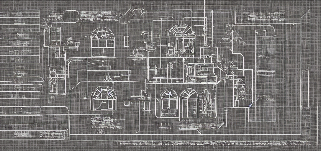 Turn this diagram into a 