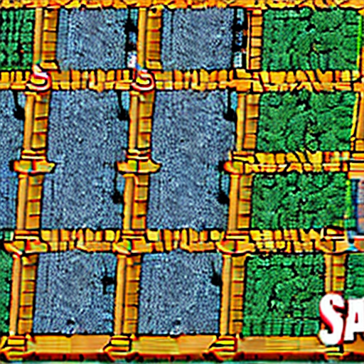 spawns_carpeting