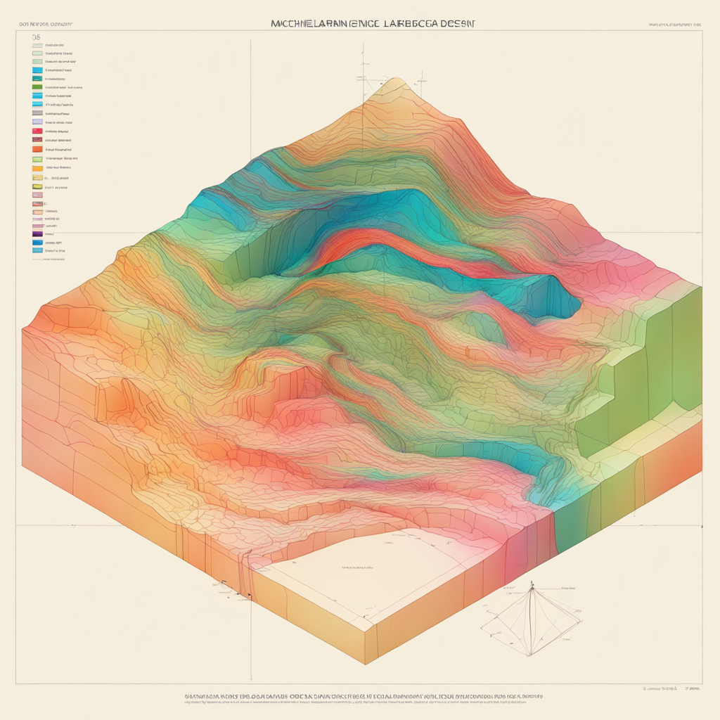 jakedahn/sdxl-isometric-geology – Run with an API on Replicate