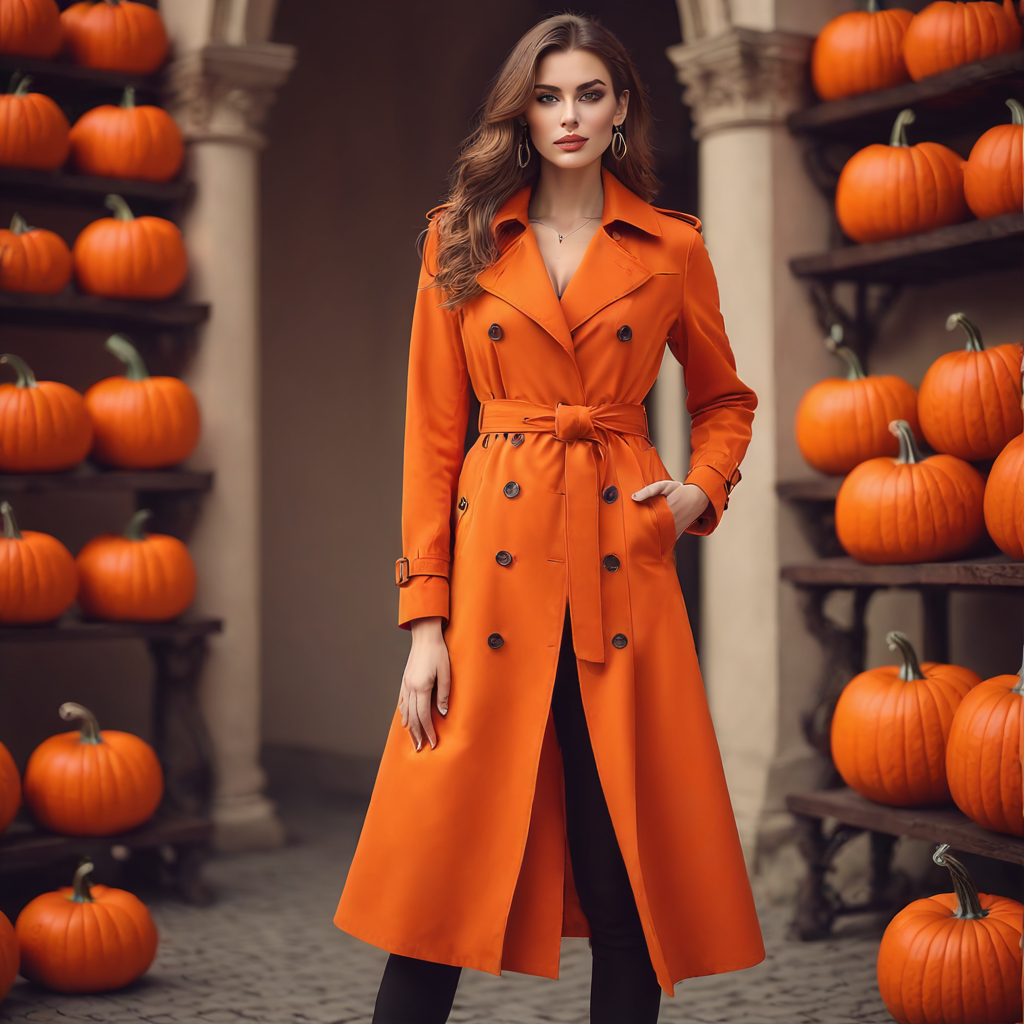 Omniedgeio pumpkinfashion run with an api on replicate