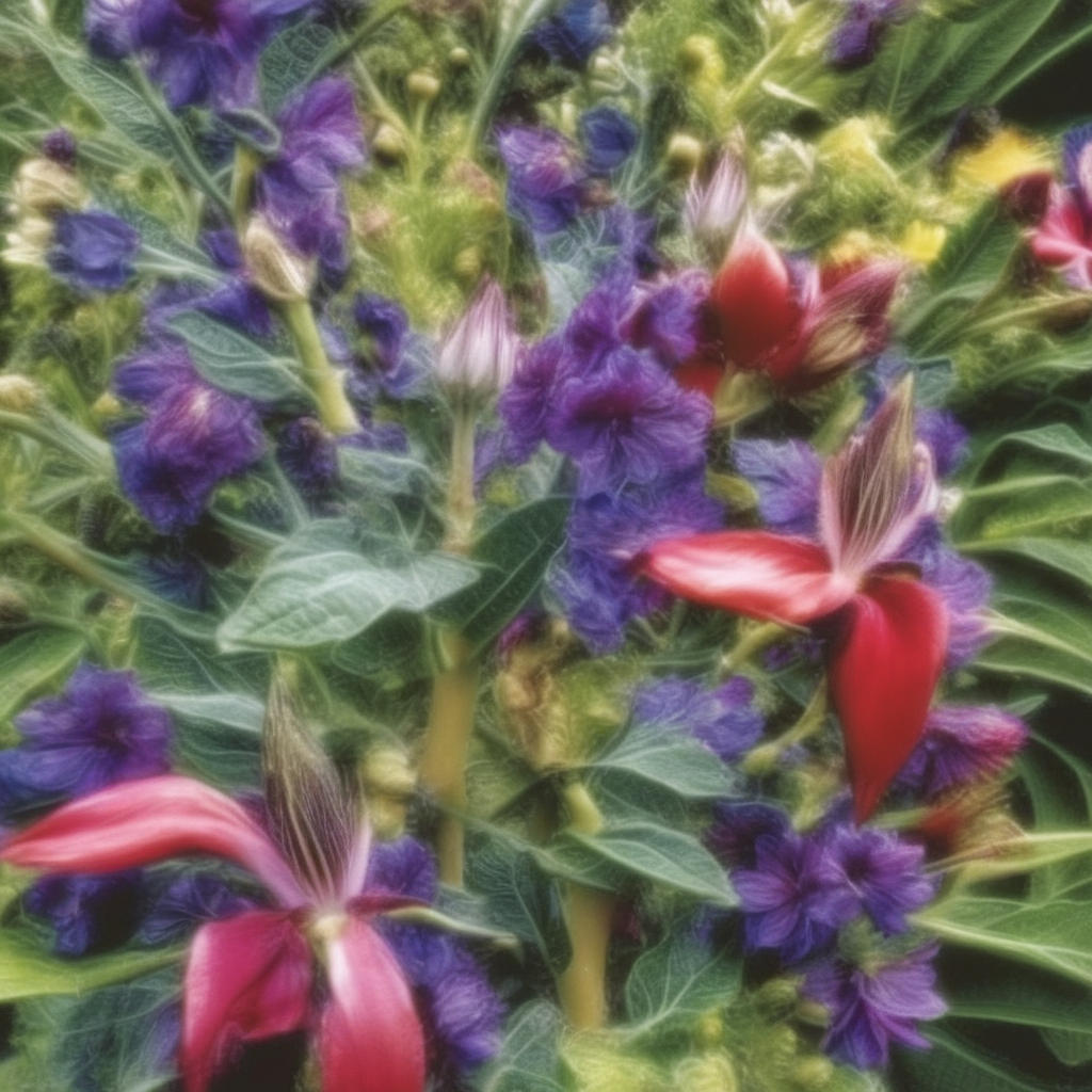 , realistic, HD color photograph