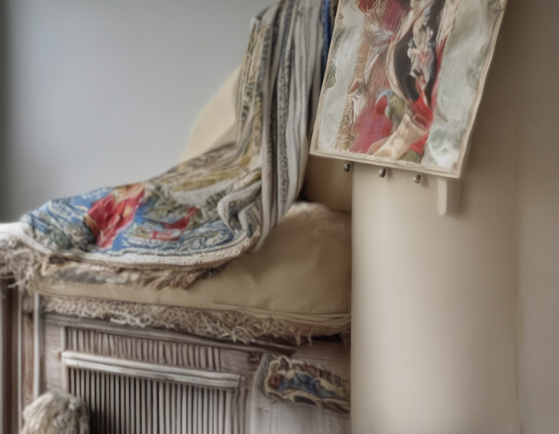 , realistic, HD color photograph