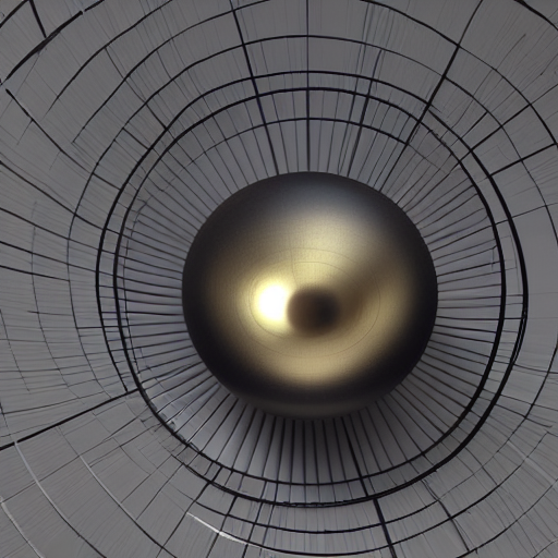 Stable Diffusion Prompt: Foucault Pendulum, Photorealism, - PromptHero