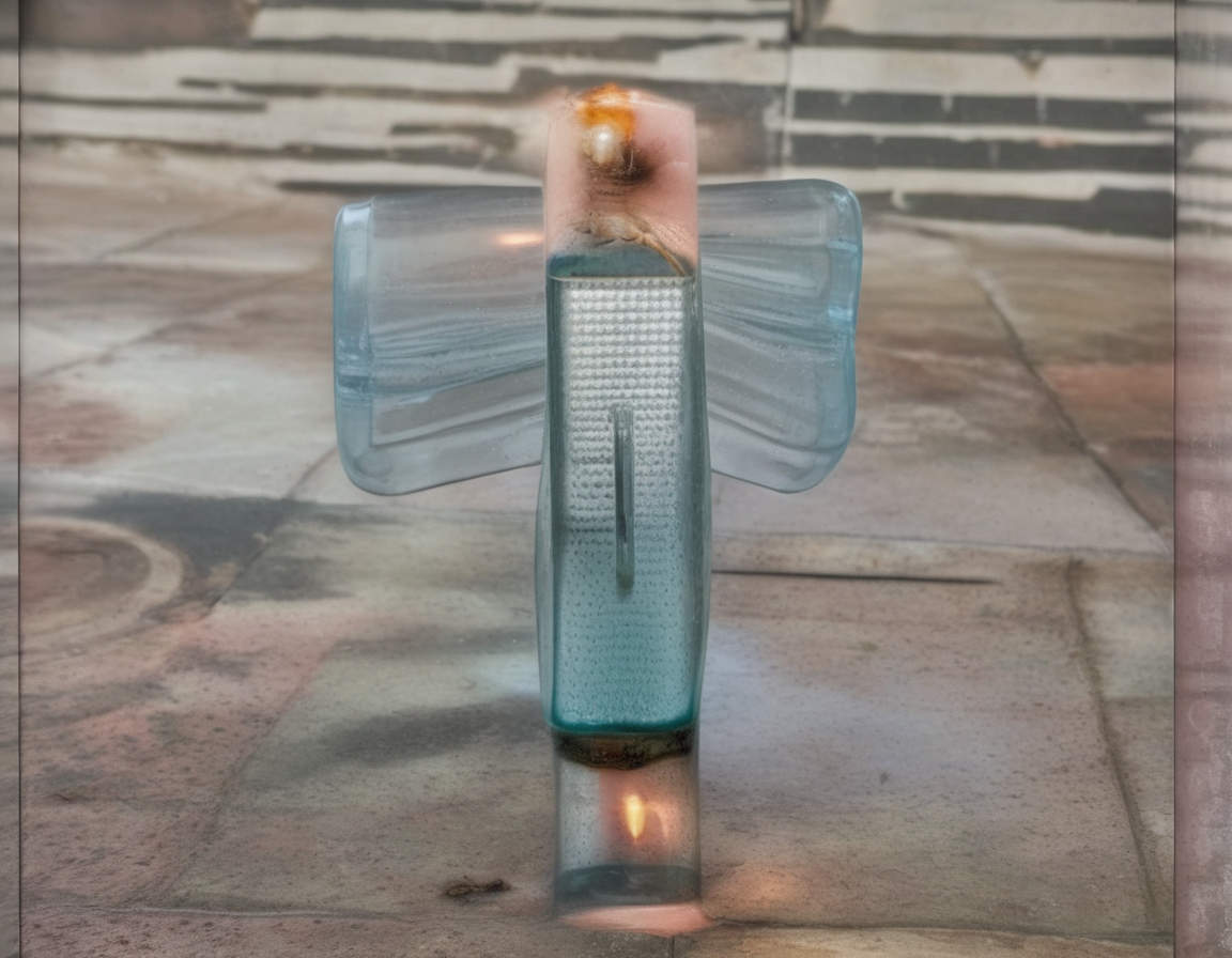 , realistic, HD color photograph