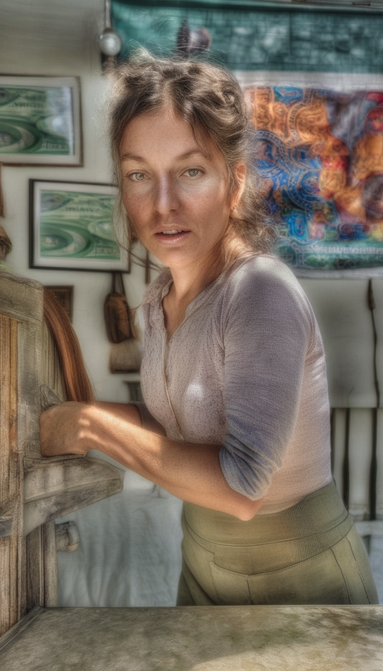 , realistic, HD color photograph