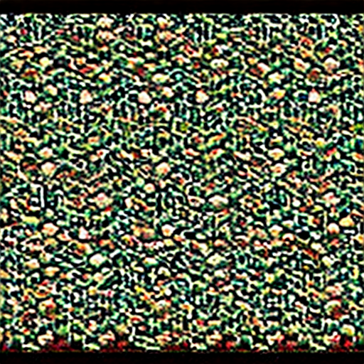 spawns_carpeting