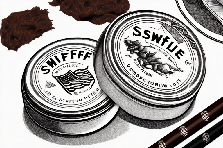 what-is-the-difference-between-snuff-and-chewing-tobacco