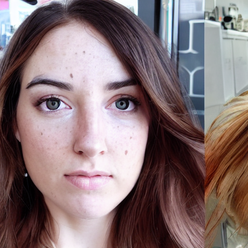 Stable Diffusion prompt: (extremely detailed CG unity 8k - PromptHero