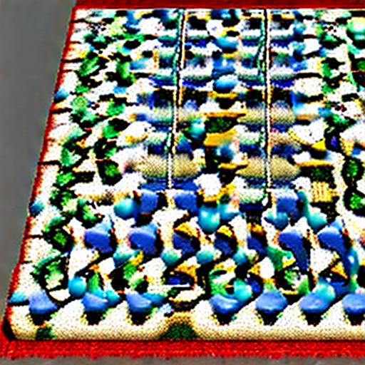 spawns_carpeting