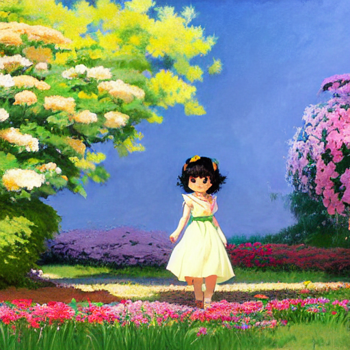 The Secret Door-acle: A Magical Adventure with Door-to-Door Surprises!