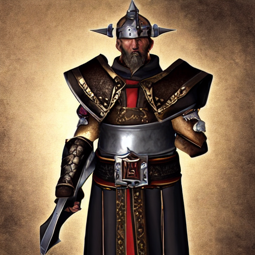 they fit the prompt and strict format: