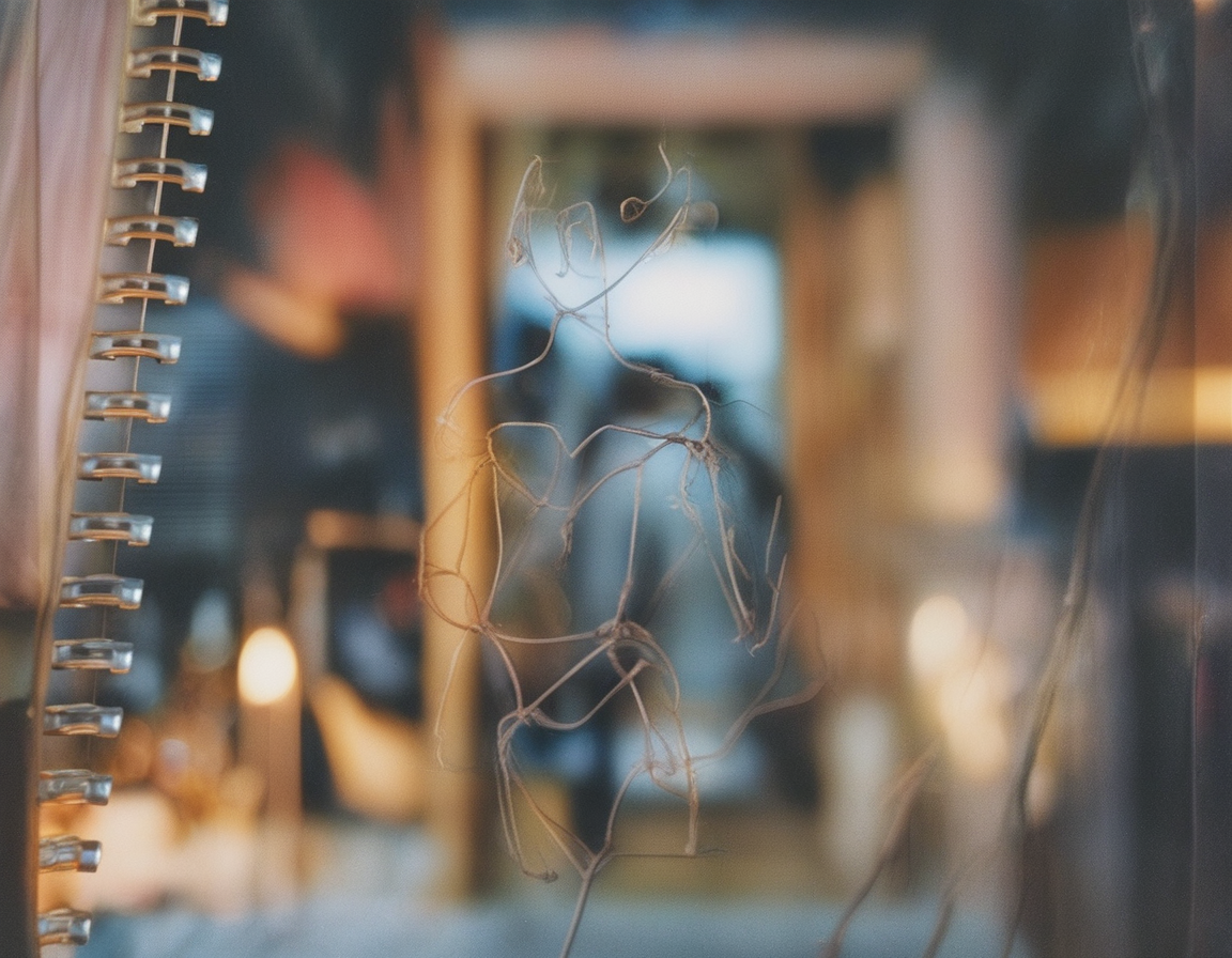 , realistic, HD color photograph