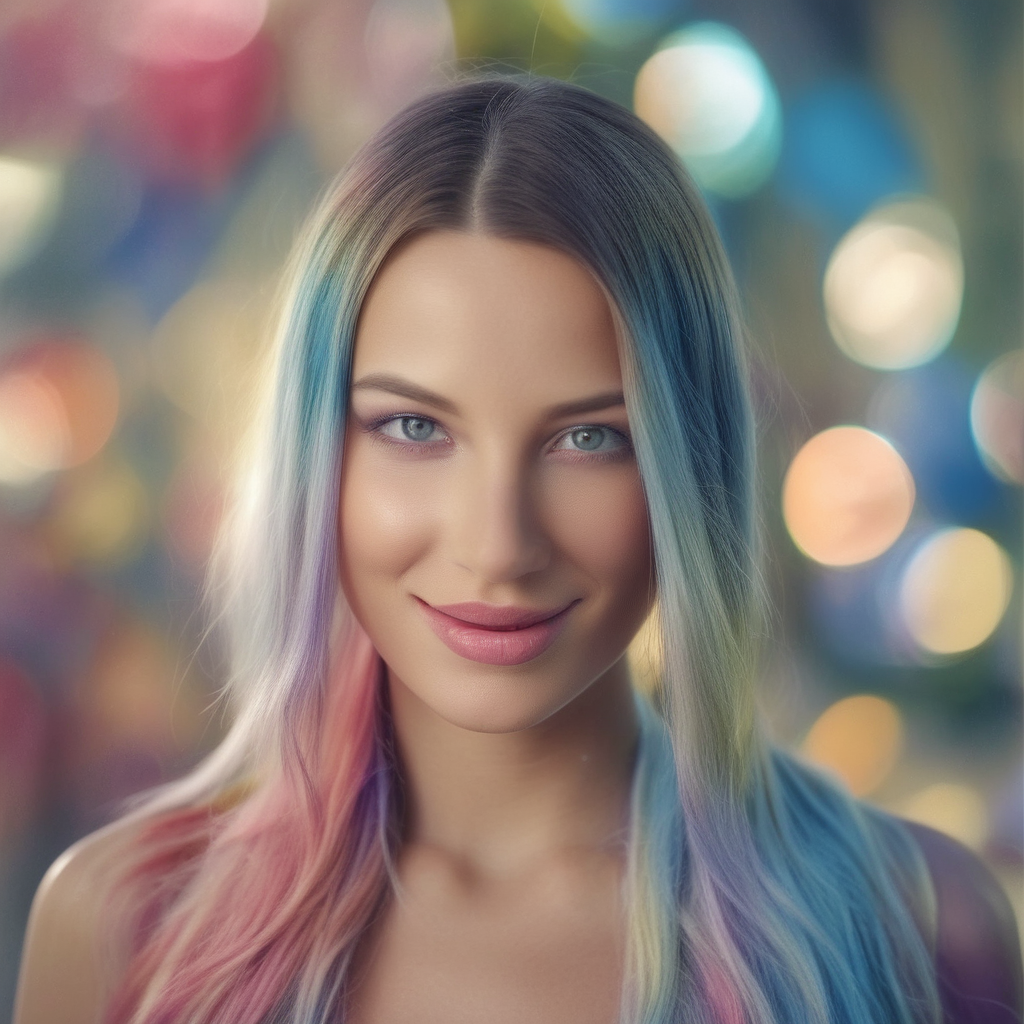 , realistic, HD color photograph