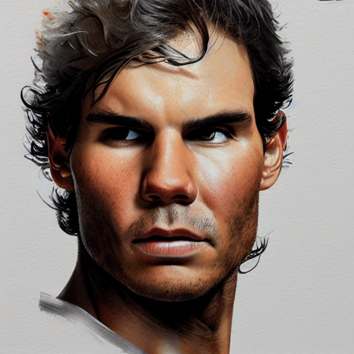 Joseph2023 prompthero