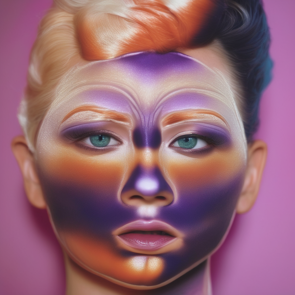 , realistic, HD color photograph