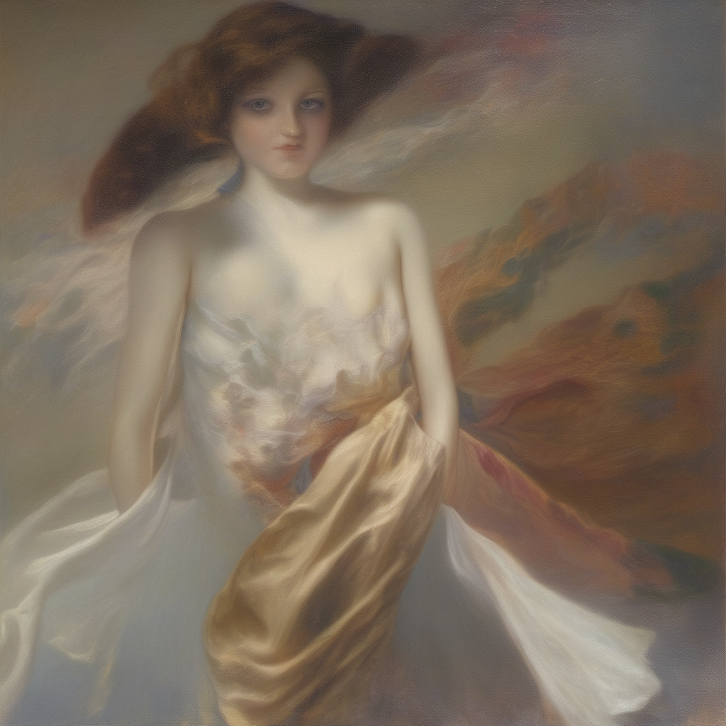 , realistic, HD color photograph