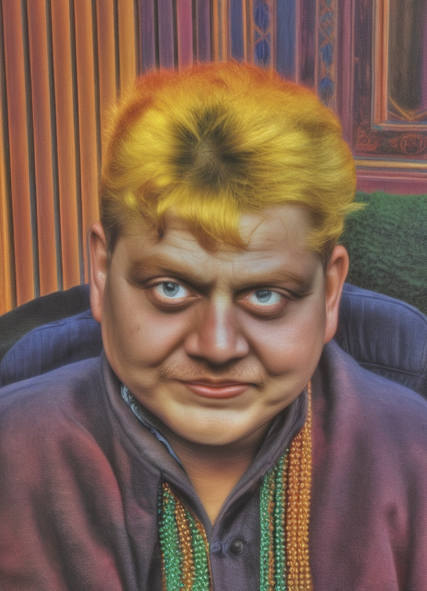 , realistic, HD color photograph