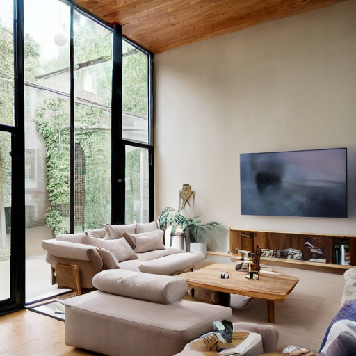 Stable Diffusion prompt: high resolution photography - PromptHero