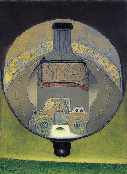 by Rembrandt by Rene Magritte surrealist by Gustav Klimt by Edward Hopper by Gustav Klimt by Rembrandt by Rene Magritte 