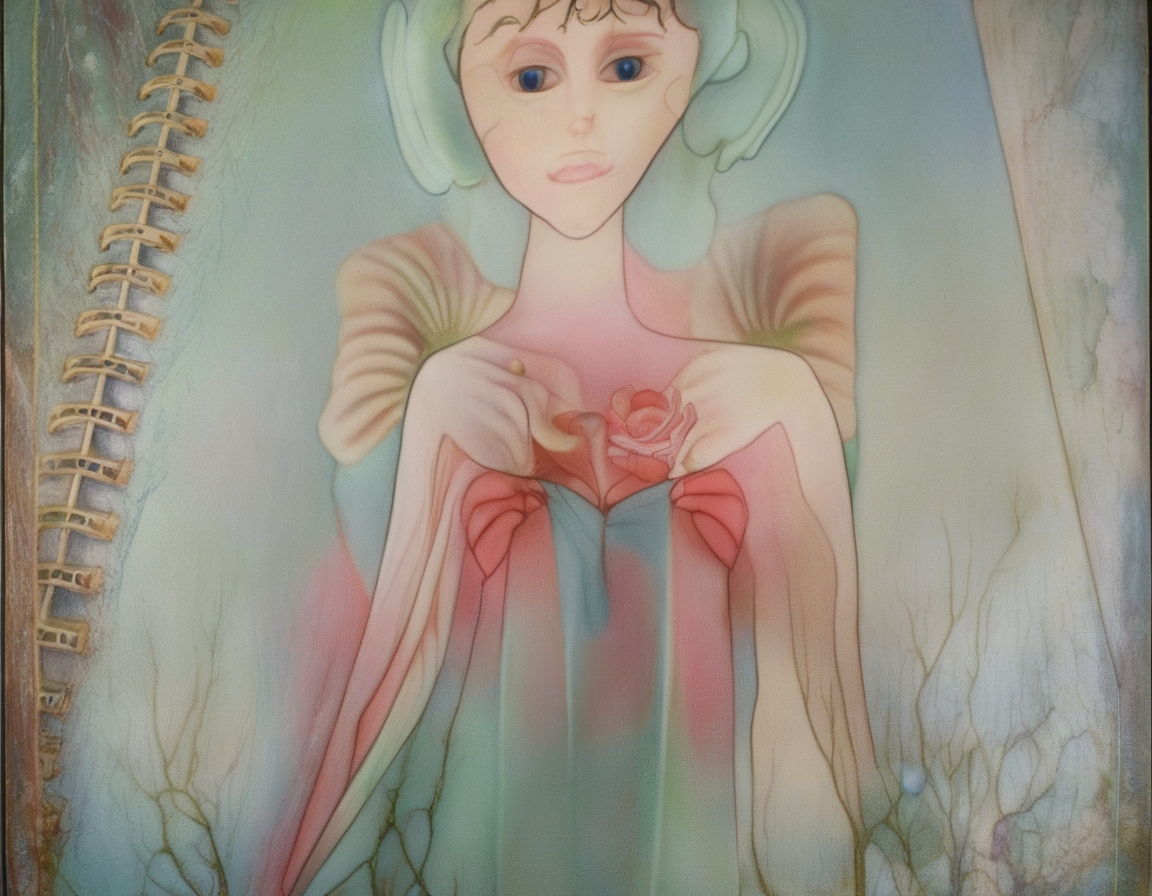 , realistic, HD color photograph