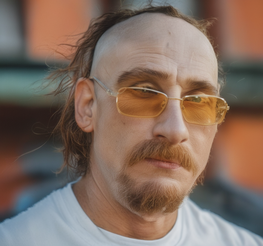 , realistic, HD color photograph