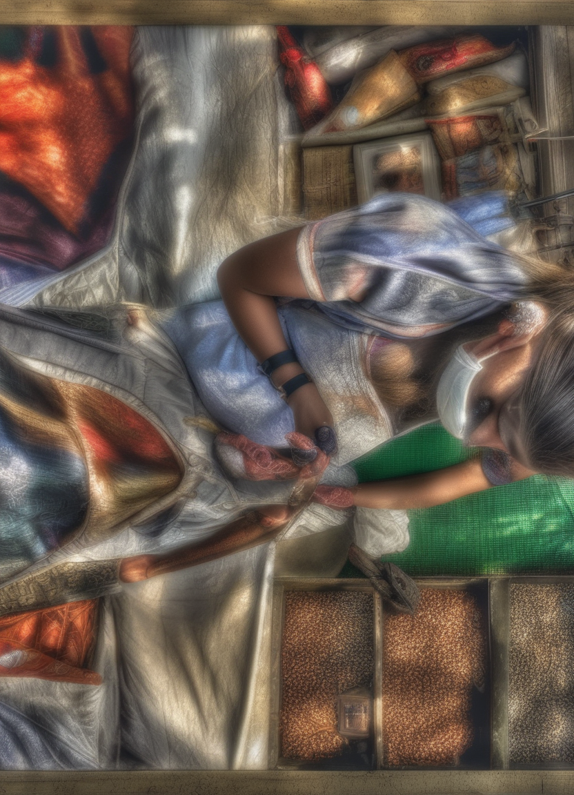 , realistic, HD color photograph