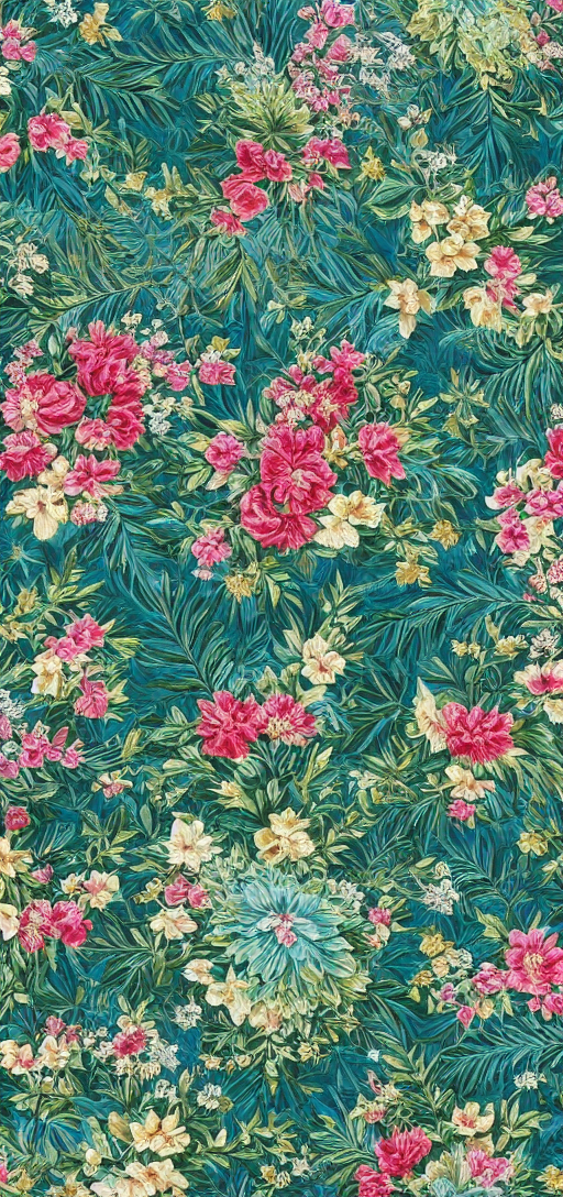 Нарисовать