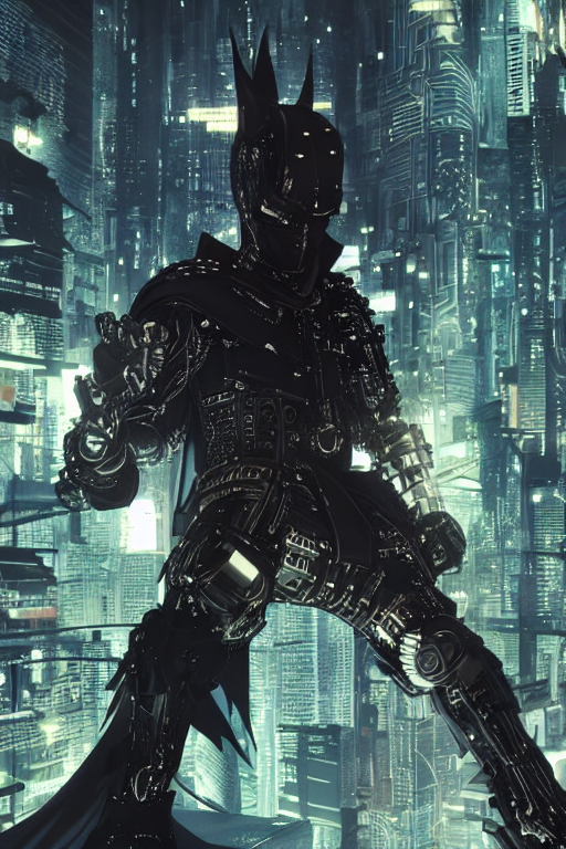 LenoxParis PromptHero Lenoxparis prompthero