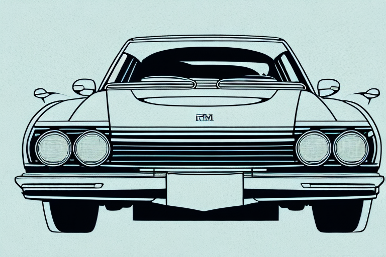 JDM Sport Classics Your Premier Source for Authentic JDM Imports