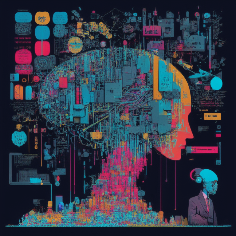 Top arXiv Papers: Generative Language Models, Code LLM, Hyperparameter Optimization, Julia Programming, and GPT-4 Learning.