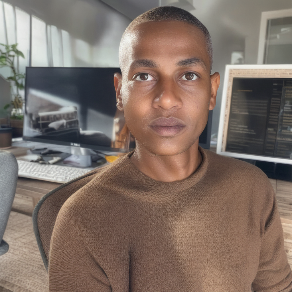 , realistic, HD color photograph